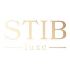 STIB Luxe